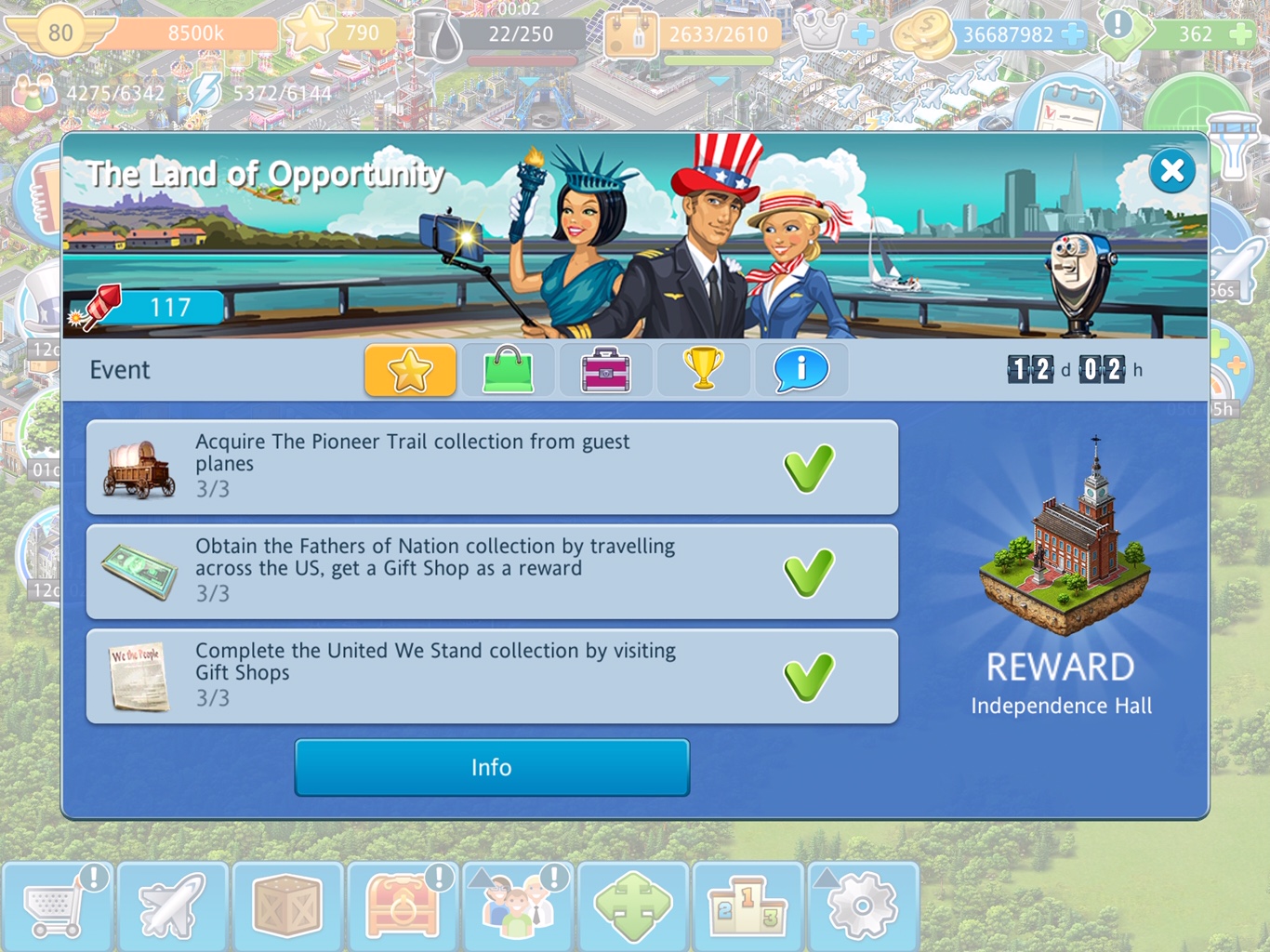 landofopportunity2019.jpg