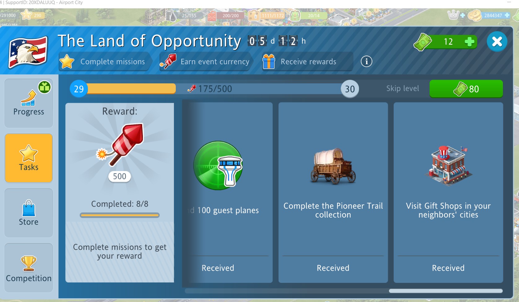 LandofOpportunity2023.jpg