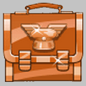 LARGE BRONZE ALLIANCE CHEST.png