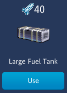 LARGE FUEL TANK 40 POINTS.png
