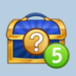 LARGE GIFT SET.png