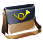 large mailbag.png