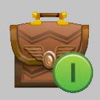 LARGE REWARD CHEST.png