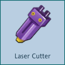 Laser cutter.jpg