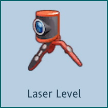 Laser Level.jpg