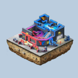 laser_tag.png