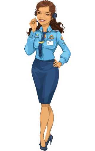 Launch-coordinator-Jennifer.png