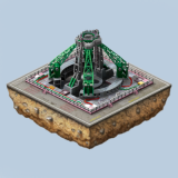 launch pad 1 gray.png