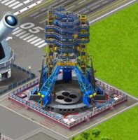 Launch Pad 2.JPG