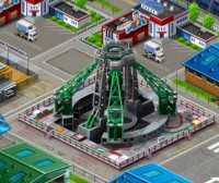 Launch Pad (empty) (Custom).JPG
