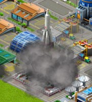 Launch Pad (lift off) (Custom).JPG