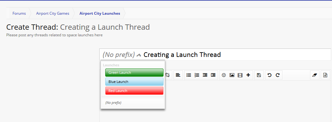 launch.png