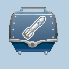 LAUNCH READY BLUE CHEST.png