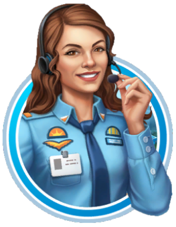 launch_coordinator_jennifer.png