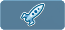 launch_icon.png