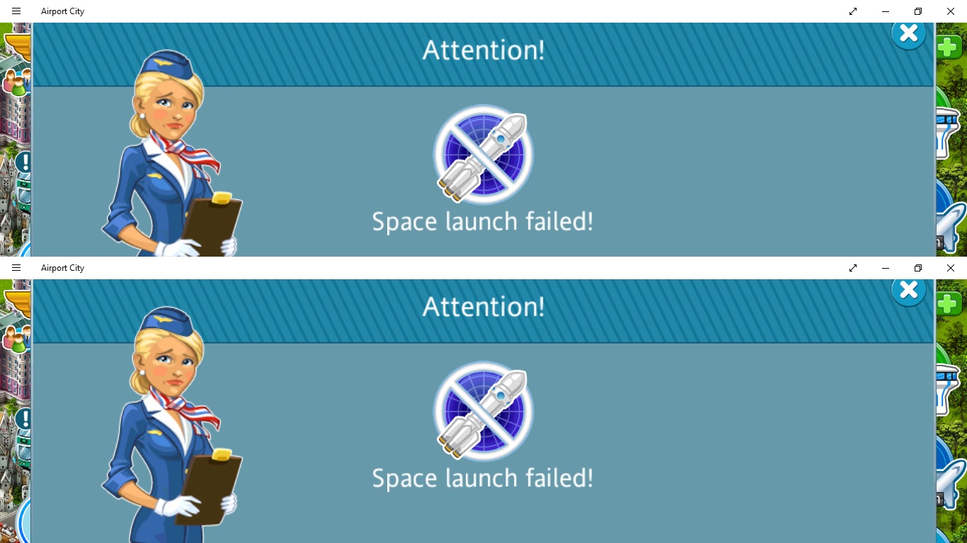 launchfailed.jpg