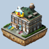 laundry_gray_160x160.png