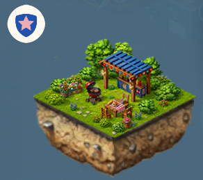 lawn_with_grill.png