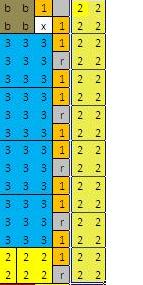 Layout1.JPG