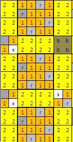 Layout2.JPG
