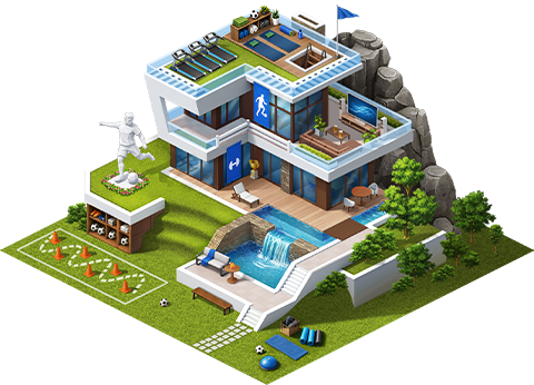 league_recreation_center.png