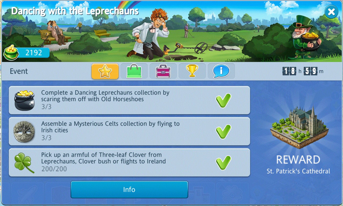 Leprecauns2019.GIF