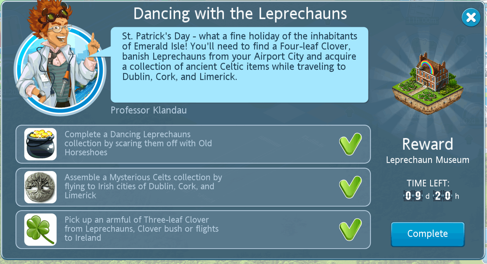 Leprechauns 2018.gif