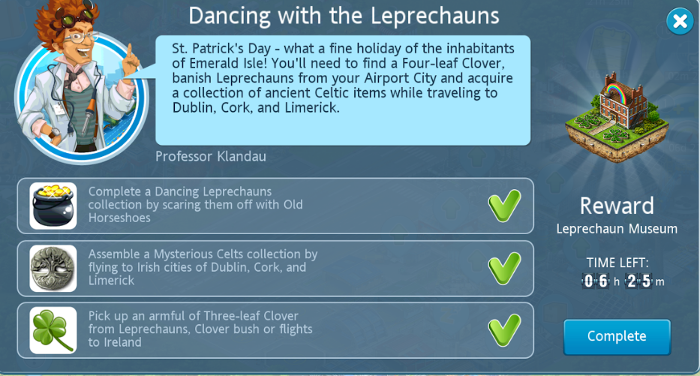 Leprechauns-AirportCity-032018.png