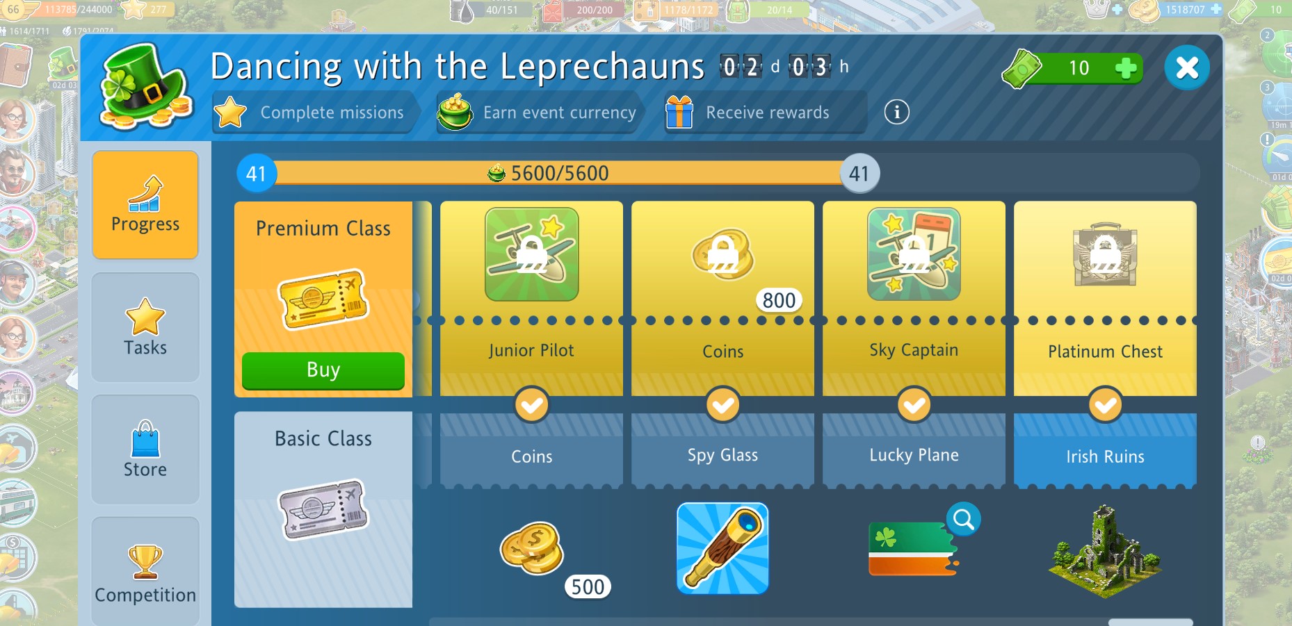 Leprechauns.jpg