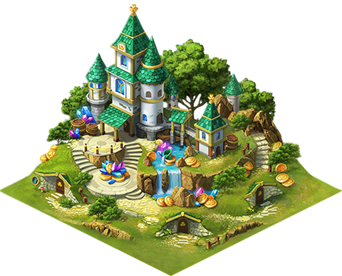 Leprechaun's Manor.png