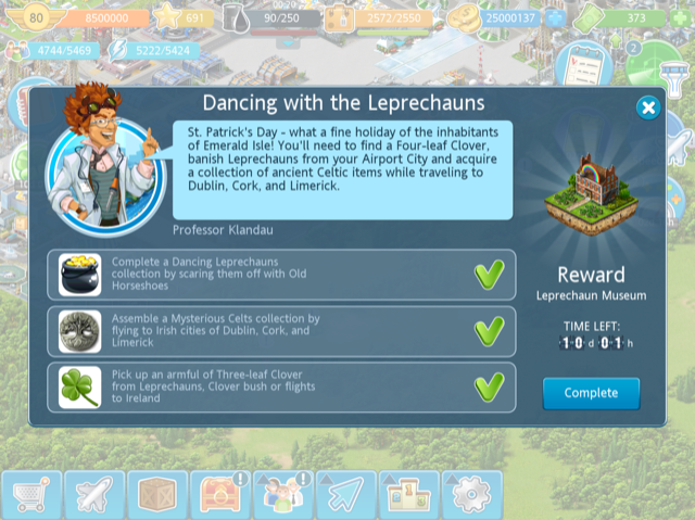 Leprechauns.PNG