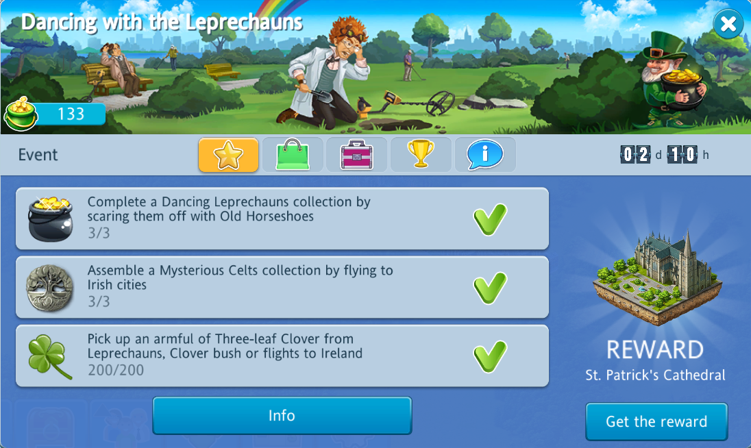 Leprechauns.png