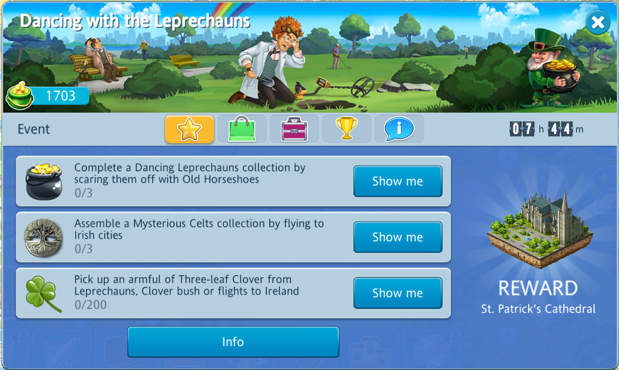 Leprechauns1.png