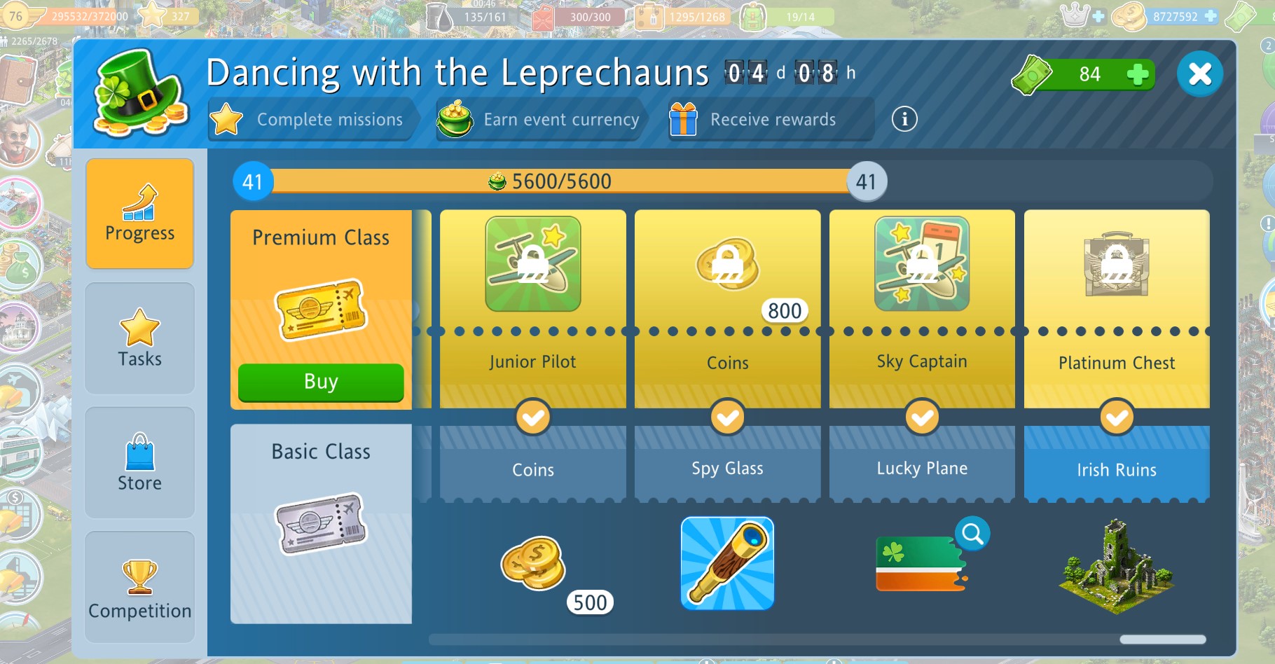 Leprechauns2024.jpg
