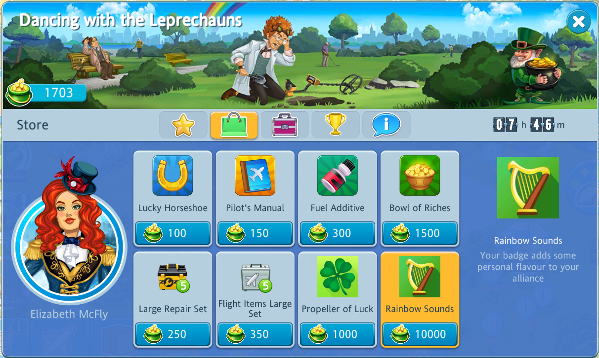 Leprechauns3.png