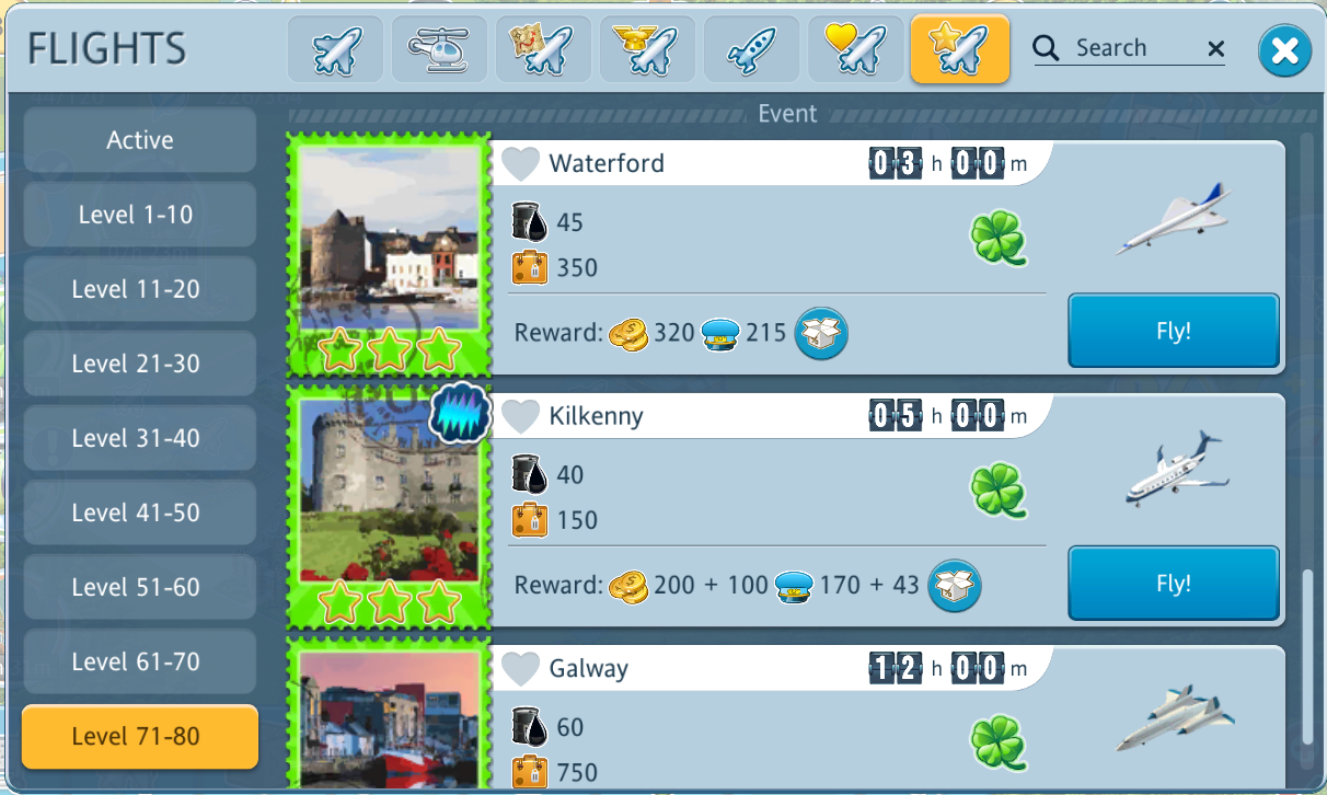 Leprechauns4.png