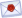 letters_icon.png