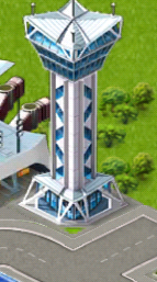 level 7 control tower.PNG