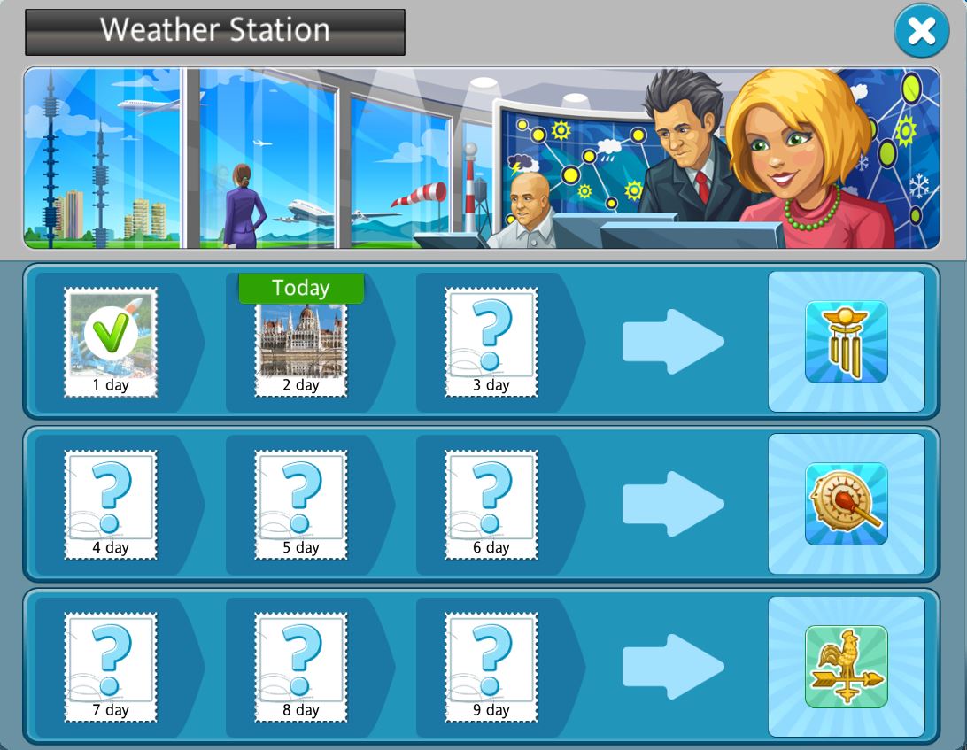 Level3WS.JPG