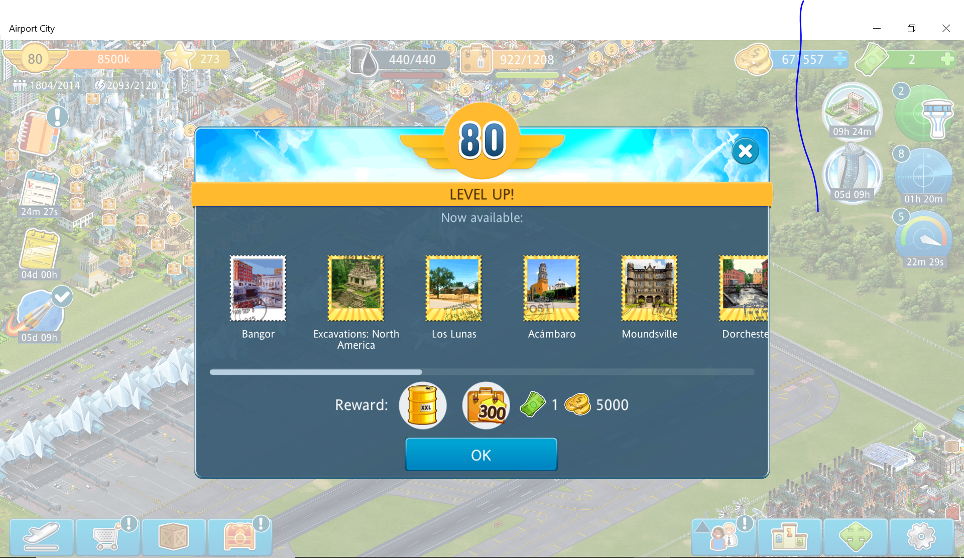 level80.PNG