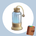 leyden_jar.png