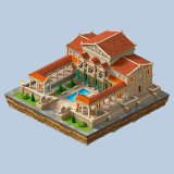 library_of_alexandria_gray_160x160.png