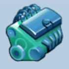 light_engine.png