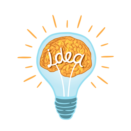 Lightbulb moment.png