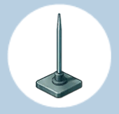 lightning_arrester.png