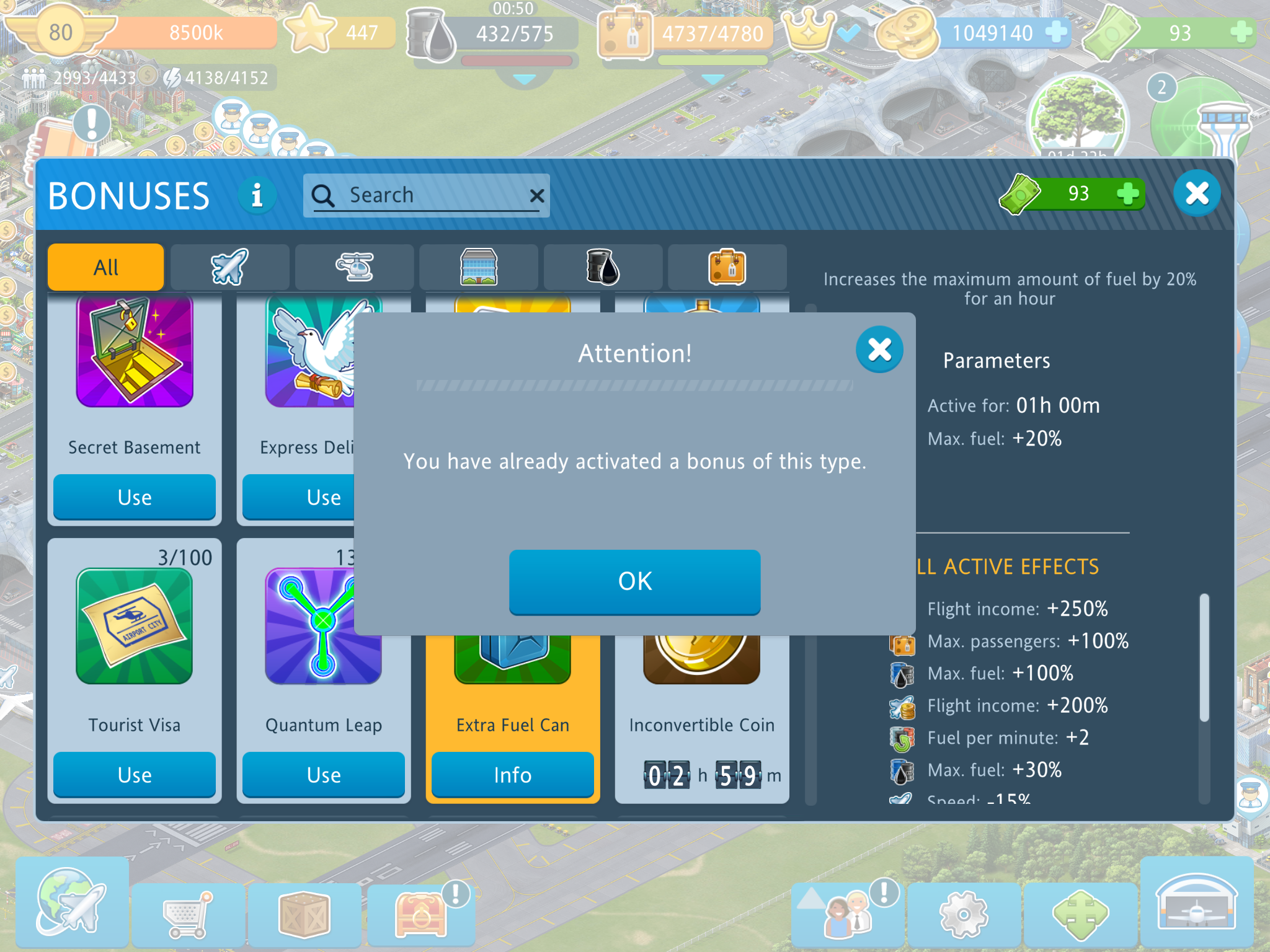like bonuses.png