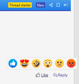 like.png