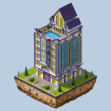lilac_building.png