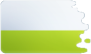 lime.png