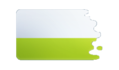 lime.png